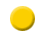 bouton