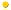 bouton