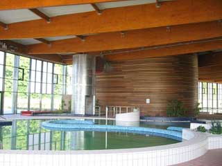 piscine_clermontois