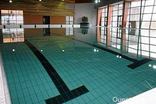 piscine_pornic