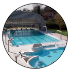 centre_aquatique